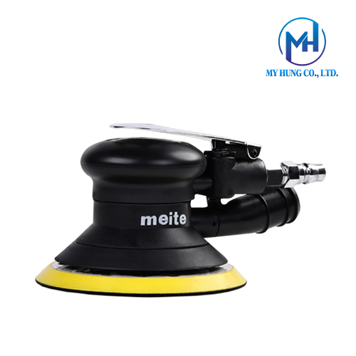 Máy chà nhám hút bụi Meite 5105-V2
