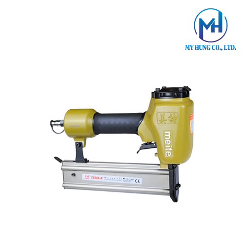 Súng bắn đinh Meite T50SA (đinh T)