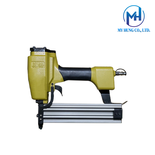 Súng bắn đinh Meite T50MA