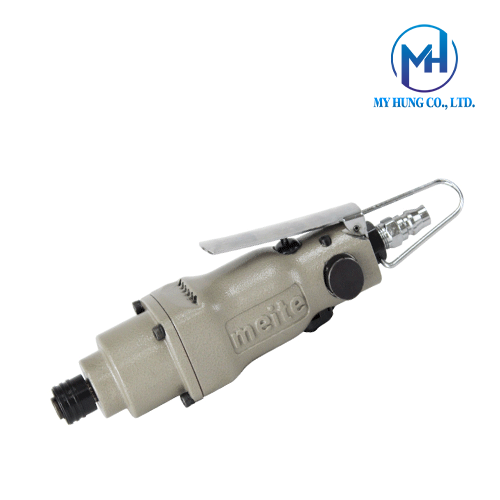 Máy vặn vít dùng hơi Meite MT-1208S