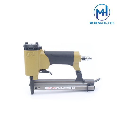 Súng bắn đinh Meite P515 chính hãng, giá tốt