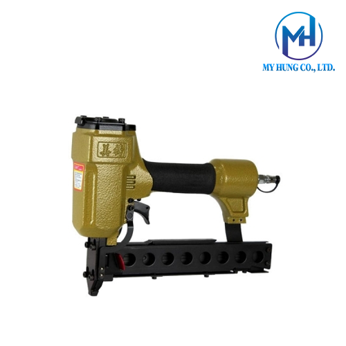 Súng bắn đinh Meite K440B chính hãng