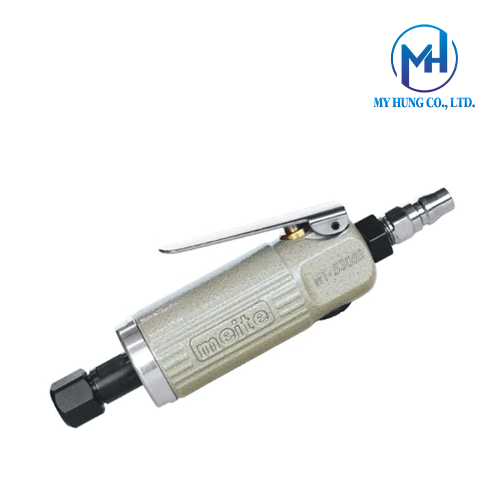 Máy mài hơi Meite MT-5306R