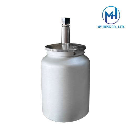 Bình đựng sơn Meite PC-2 (600ML)