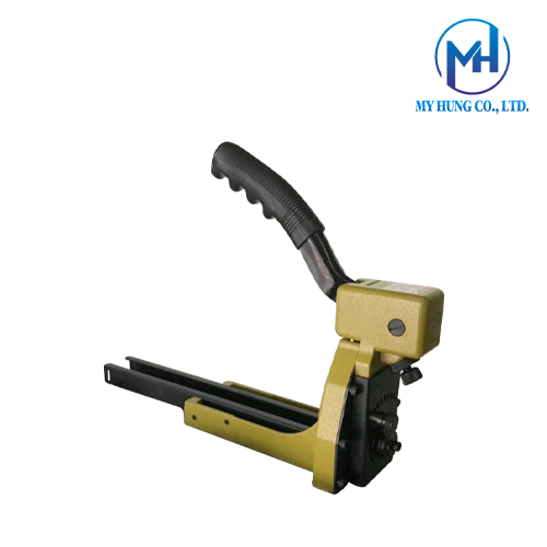 Súng bắn đinh thùng carton Meite 3518 (Tay)