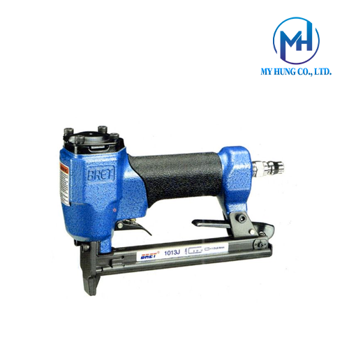 Súng bắn đinh chữ U BRET J1013
