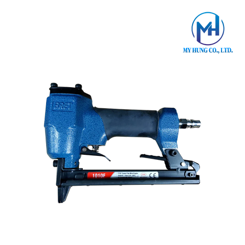 Súng bắn đinh BRET 1010F giá tốt