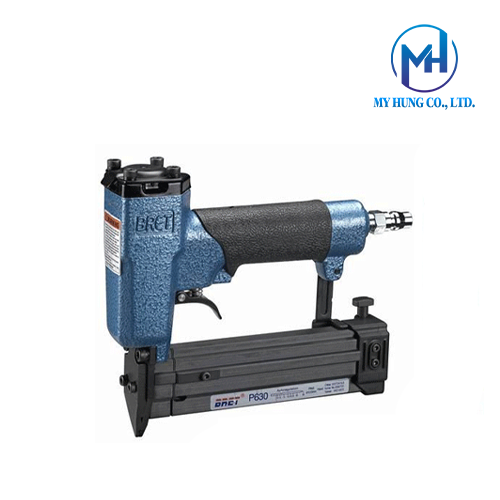 Máy bắn đinh chỉ BRET P630 (6/30)