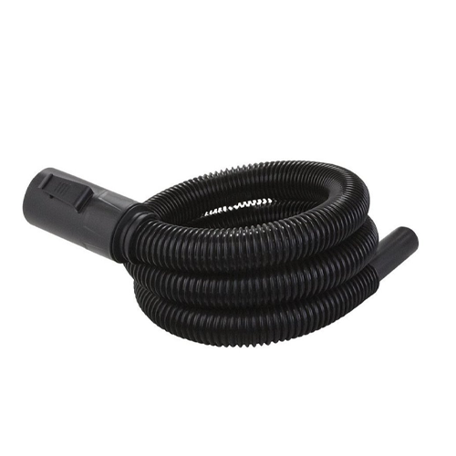 Ống nối mềm làm bằng nhựa tổng hợp sử dụng cho máy hút bụi Stanley 13-3300