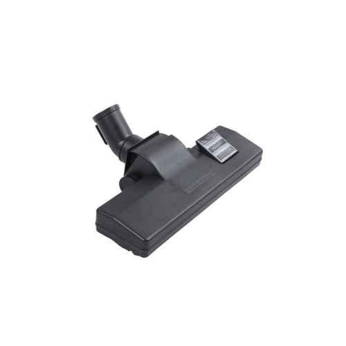 Đầu hút bụi bảng lớn Stanley 19-2300