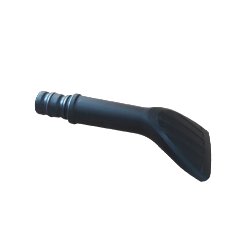 Đầu hút vệ sinh nệm, nỉ, ghế salon Dewalt DXVA13-4364