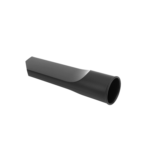 Đầu hút khe sử dụng cho máy hút bụi Stanley 08-2506