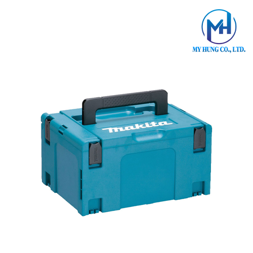 Thùng makpac size 3 Makita 821551-8
