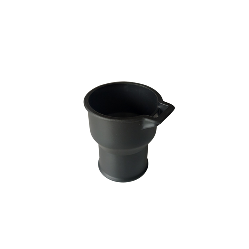 Đầu nối 2 ống mền model ST19-2748