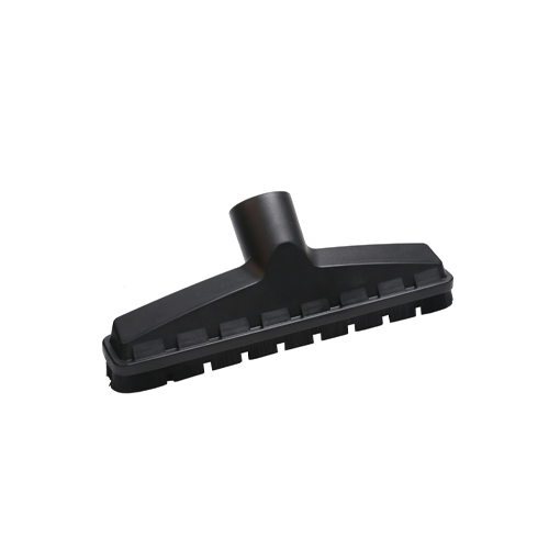 Đầu hút sử dụng cho máy hút bụi Stanley 08-2591