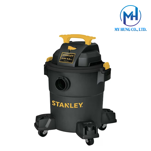 Máy hút bụi khô và ướt Stanley SL19116P (SL19417P-6A)