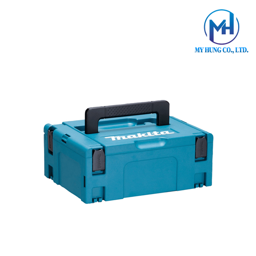 Thùng makpac size 2 Makita 821550-0