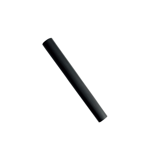Ống cứng hút bụi sử dụng cho máy hút bụi Stanley 08-2502