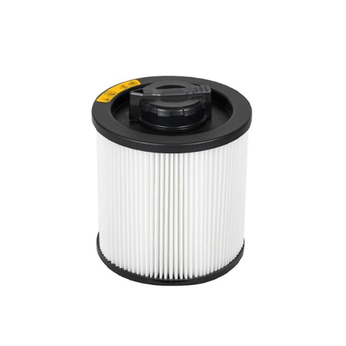 Lọc bụi sử dụng cho máy hút bụi Dewalt DXVC6910