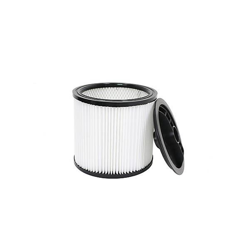 Lọc bụi sử dụng cho máy hút bụi Stanley 08-2566B