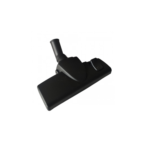 Đầu hút bụi bảng lớn Stanley 13-1505