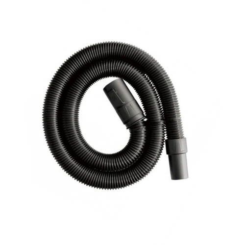 Ống nối mềm sử dụng cho máy hút bụi Stanley 19-1100