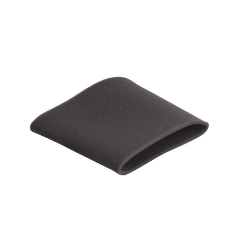 Màng lọc bụi bằng xốp sử dụng cho máy hút bụi Stanley 20-1200A