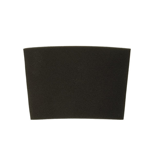 Màng lọc bụi bằng xốp sử dụng cho máy hút bụi Stanley 19-1600