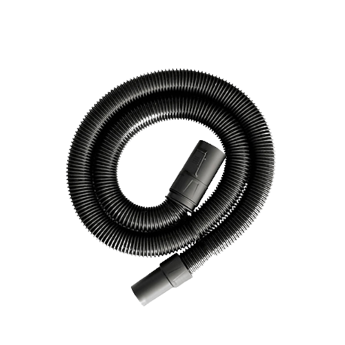 Ống nối mềm sử dụng cho máy hút bụi Stanley 08-2536