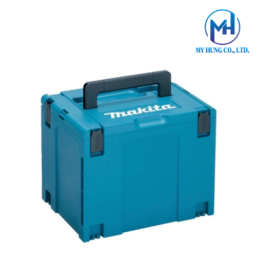 Thùng makpac size 4 Makita 821552-6 (395 x 295 x 315MM)