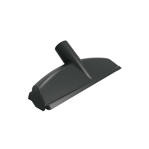 Đầu hút bụi bảng lớn sử dụng cho máy hút bụi Stanley 13-1570