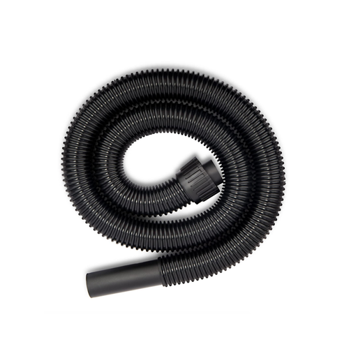 Ống nối mền dùng cho máy hút bụi Stanley 25-1203