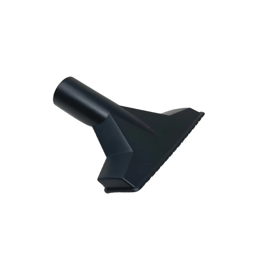 Đầu hút bảng lớn sử dụng cho máy hút bụi Stanley 13-1588