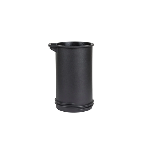 Đầu nối 2 ống mền model ST08-2714