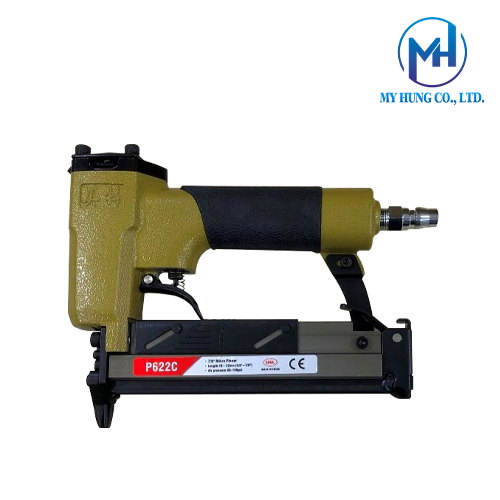 Súng bắn đinh chỉ Meite 6/22 (P622C)