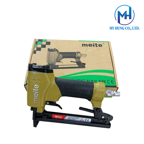 Súng bắn đinh chữ U Meite 1013J