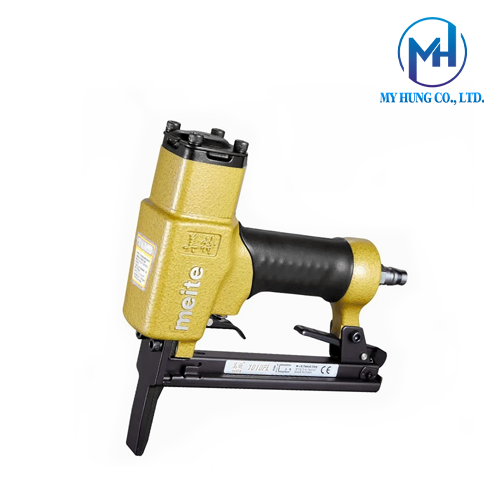 Súng bắn đinh U Meite 1010FL mỏ dài chính hãng