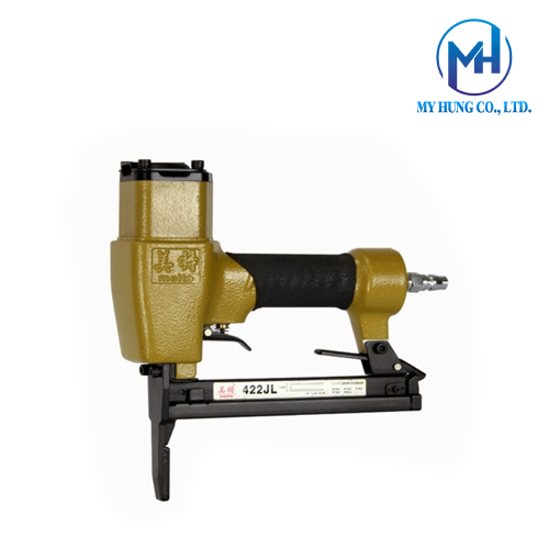 Súng bắn đinh mỏ dài Meite 422JL