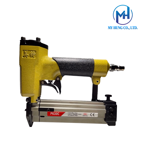 Súng bắn đinh chỉ Meite P630 (6/30) chính hãng, giá tốt
