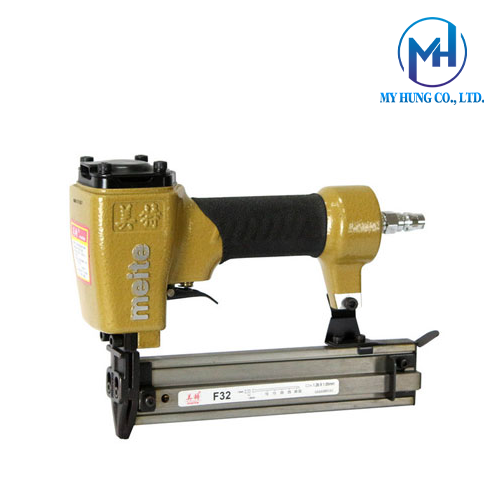 Súng bắn đinh Meite F32 chính hãng, giá tốt