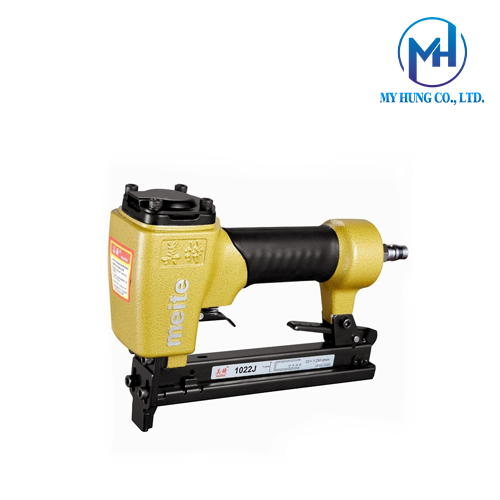 Súng bắn đinh chữ U Meite 1022J