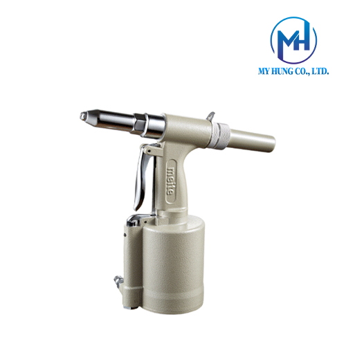 Súng rút đinh tán rive Meite MT-311HV chính hãng