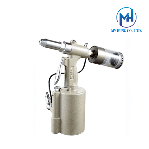 Máy rút đinh rive Meite MT-311M