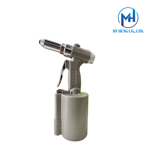 Súng rút đinh rive Meite MT-311H
