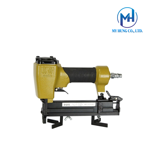 Súng bắn đinh V Meite V1015