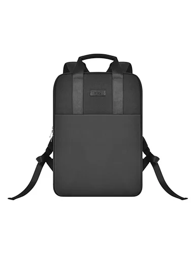 Balo máy tính WiWU Minimalist Backpack-15.6inch