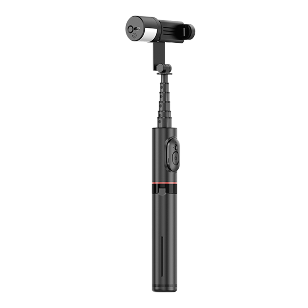 Gậy tự sướng Wiwu Sharp Film Selfie Stick #Wi-SE003