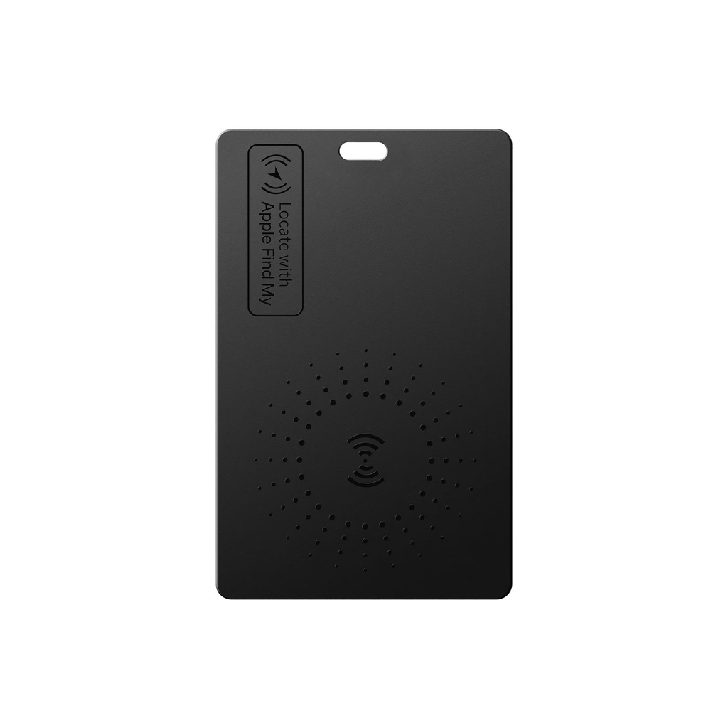 THIẾT BỊ ĐỊNH VỊ CHỐNG THẤT LẠC WiWU Wi-Tag WT-07