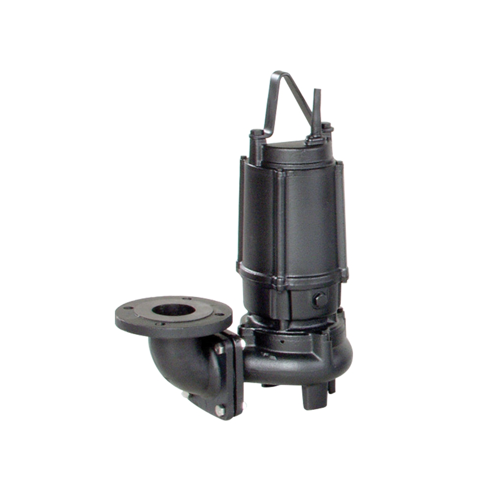 Bơm Chìm 50 DVS 5 0.75