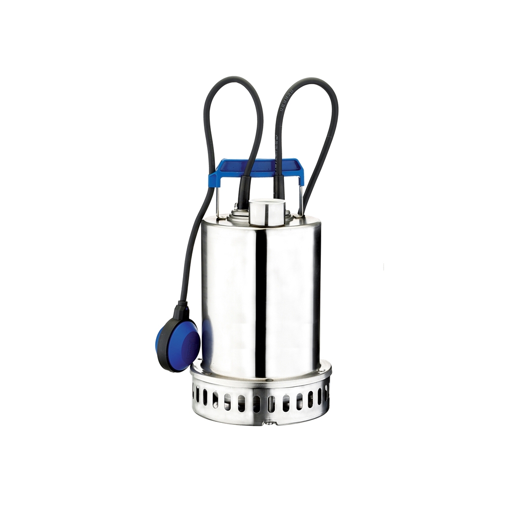 Bơm chìm nước thải BEST 4